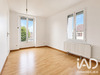 Ma-Cabane - Vente Maison Morsang-sur-Orge, 77 m²