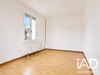 Ma-Cabane - Vente Maison Morsang-sur-Orge, 77 m²