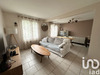 Ma-Cabane - Vente Maison Morsang-sur-Orge, 89 m²