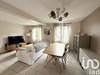 Ma-Cabane - Vente Maison Morsang-sur-Orge, 89 m²