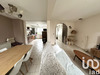 Ma-Cabane - Vente Maison Morsang-sur-Orge, 89 m²