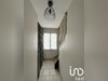 Ma-Cabane - Vente Maison Morsang-sur-Orge, 89 m²