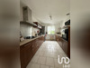 Ma-Cabane - Vente Maison Morsang-sur-Orge, 89 m²