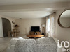 Ma-Cabane - Vente Maison Morsang-sur-Orge, 89 m²