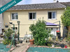 Ma-Cabane - Vente Maison Morsang-sur-Orge, 66 m²