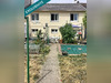 Ma-Cabane - Vente Maison Morsang-sur-Orge, 66 m²