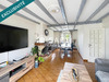 Ma-Cabane - Vente Maison Morsang-sur-Orge, 66 m²