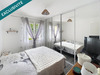 Ma-Cabane - Vente Maison Morsang-sur-Orge, 66 m²