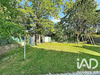 Ma-Cabane - Vente Maison Morsang-sur-Orge, 120 m²