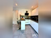 Ma-Cabane - Vente Maison Morsang-sur-Orge, 120 m²