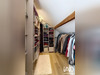 Ma-Cabane - Vente Maison Morsang-sur-Orge, 120 m²
