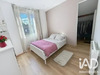Ma-Cabane - Vente Maison Morsang-sur-Orge, 120 m²