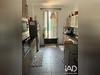 Ma-Cabane - Vente Maison Morsang-sur-Orge, 125 m²