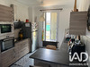Ma-Cabane - Vente Maison Morsang-sur-Orge, 125 m²