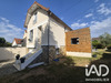 Ma-Cabane - Vente Maison Morsang-sur-Orge, 93 m²