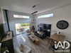 Ma-Cabane - Vente Maison Morsang-sur-Orge, 93 m²