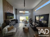 Ma-Cabane - Vente Maison Morsang-sur-Orge, 93 m²