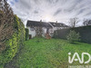 Ma-Cabane - Vente Maison Morsang-sur-Orge, 76 m²