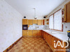 Ma-Cabane - Vente Maison Morsang-sur-Orge, 76 m²
