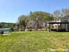 Ma-Cabane - Vente Maison Morsang-sur-Seine, 420 m²