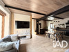 Ma-Cabane - Vente Maison Morsang-sur-Seine, 126 m²