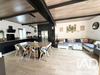 Ma-Cabane - Vente Maison Morsang-sur-Seine, 126 m²