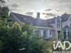 Ma-Cabane - Vente Maison Morsang-sur-Seine, 215 m²