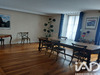 Ma-Cabane - Vente Maison Morsang-sur-Seine, 215 m²