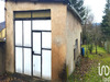 Ma-Cabane - Vente Maison Morsbach, 160 m²