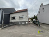 Ma-Cabane - Vente Maison Morsbach, 120 m²