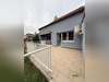Ma-Cabane - Vente Maison Morsbach, 120 m²