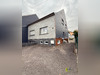 Ma-Cabane - Vente Maison Morsbach, 120 m²