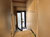 Ma-Cabane - Vente Maison Morsbach, 120 m²