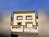 Ma-Cabane - Vente Maison Morsbach, 142 m²