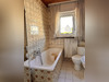 Ma-Cabane - Vente Maison Morsbach, 142 m²