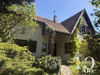 Ma-Cabane - Vente Maison Morsbach, 142 m²