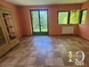 Ma-Cabane - Vente Maison Morsbach, 142 m²