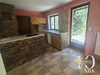 Ma-Cabane - Vente Maison Morsbach, 142 m²
