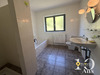 Ma-Cabane - Vente Maison Morsbach, 142 m²