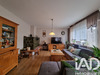 Ma-Cabane - Vente Maison Morsbach, 186 m²