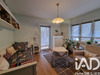 Ma-Cabane - Vente Maison Morsbach, 186 m²