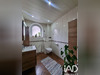 Ma-Cabane - Vente Maison Morsbach, 186 m²