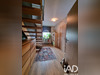 Ma-Cabane - Vente Maison Morsbach, 186 m²