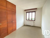 Ma-Cabane - Vente Maison Morsbach, 186 m²