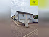 Ma-Cabane - Vente Maison Morsbach, 131 m²