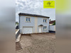 Ma-Cabane - Vente Maison Morsbach, 131 m²