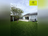 Ma-Cabane - Vente Maison Morsbach, 131 m²