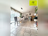 Ma-Cabane - Vente Maison Morsbach, 131 m²