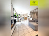 Ma-Cabane - Vente Maison Morsbach, 131 m²