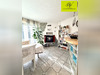 Ma-Cabane - Vente Maison Morsbach, 131 m²